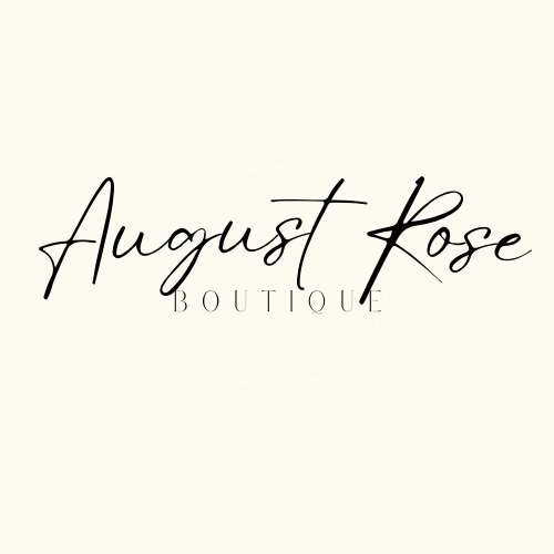 August Rose Boutique